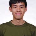 Lo Cheuk Man, Justin